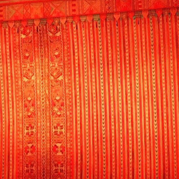 Meet your Posher, Gayle - Picture 1 of 1